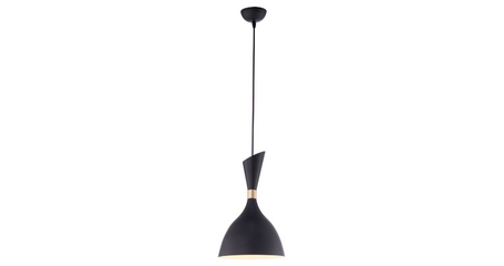 Подвесной светильник Lussole Lgo Marion GRLSP-8150