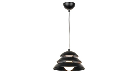 Подвесной светильник Lussole Loft Beijing LSP-8131