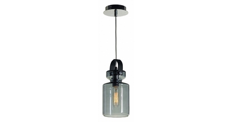 Подвесной светильник Lussole Loft Brighton LSP-9639T