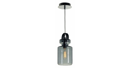 Подвесной светильник Lussole Loft Brighton LSP-9639T