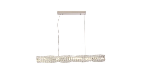 Подвесной светильник Lussole Loft Enterprise LSP-7067