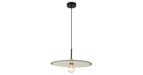 Подвесной светильник Lussole Loft LSP-8487