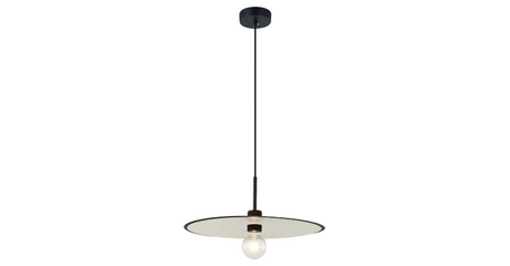 Подвесной светильник Lussole Loft LSP-8489