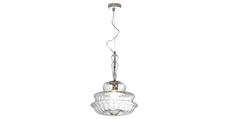 Подвесной светильник Lussole Loft LSP-8502