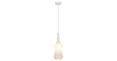 Подвесной светильник Lussole Loft LSP-8518