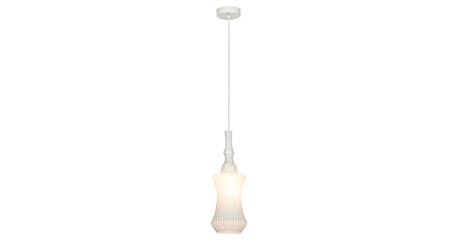 Подвесной светильник Lussole Loft LSP-8518