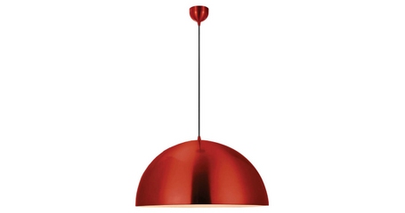 Подвесной светильник Lussole Loft LSP-9654