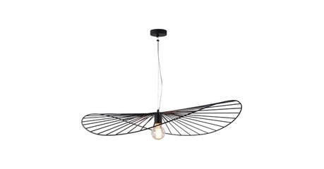 Подвесной светильник Lussole Loft LSP-9931