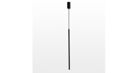 Подвесной светильник Lussole LSP-7002