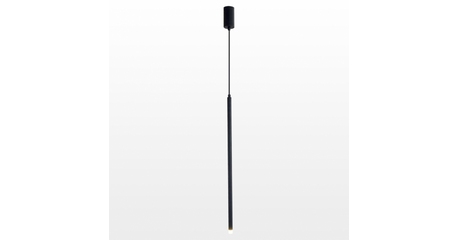 Подвесной светильник Lussole LSP-7002