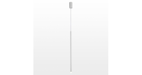 Подвесной светильник Lussole LSP-7003