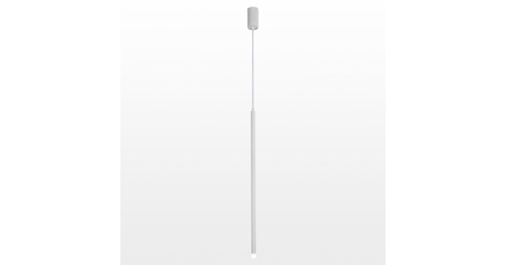 Подвесной светильник Lussole LSP-7003