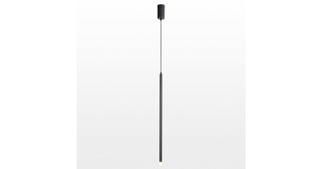 Подвесной светильник Lussole LSP-7004