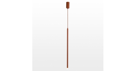 Подвесной светильник Lussole LSP-7005