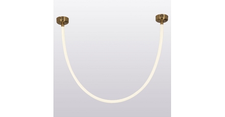 Подвесной светильник Lussole LSP-7010