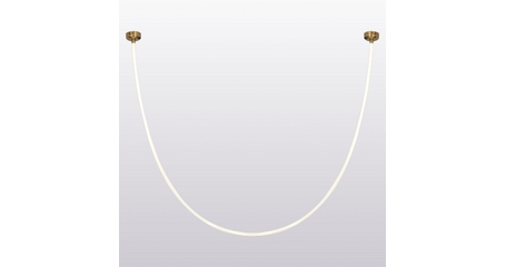 Подвесной светильник Lussole LSP-7012