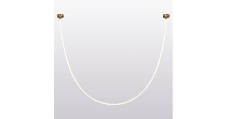 Подвесной светильник Lussole LSP-7012