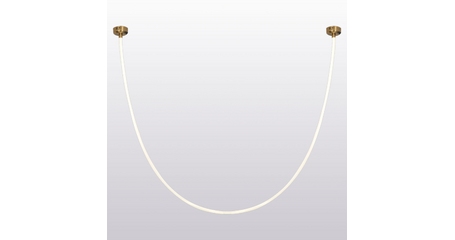 Подвесной светильник Lussole LSP-7013