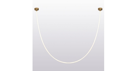 Подвесной светильник Lussole LSP-7013