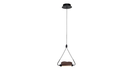 Подвесной светильник Lussole LSP-7196