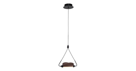 Подвесной светильник Lussole LSP-7196