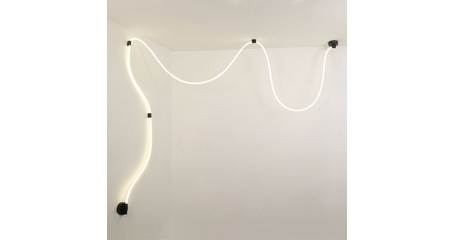 Подвесной светильник Lussole LSP-7214