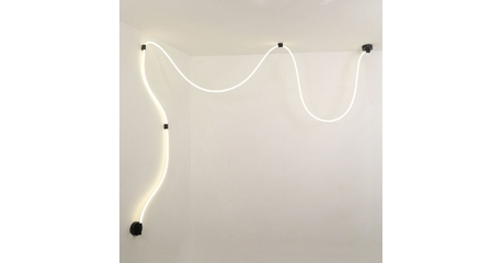 Подвесной светильник Lussole LSP-7214