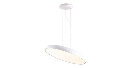 Подвесной светильник Lussole LSP-7361