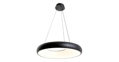 Подвесной светильник Lussole LSP-7362