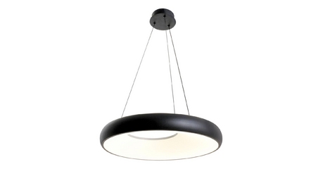 Подвесной светильник Lussole LSP-7362