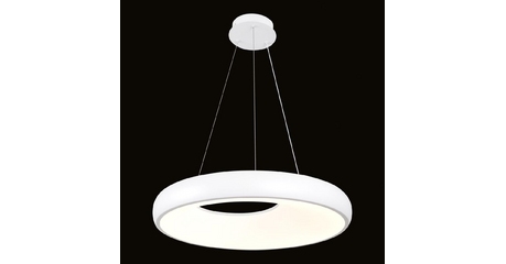 Подвесной светильник Lussole LSP-7363