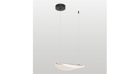 Подвесной светильник Lussole LSP-7367