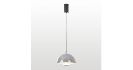 Подвесной светильник Lussole LSP-7388