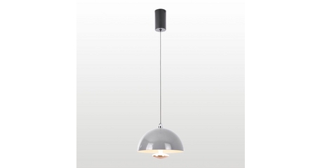 Подвесной светильник Lussole LSP-7388