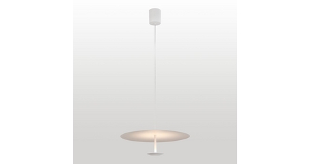 Подвесной светильник Lussole LSP-7488