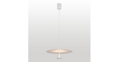 Подвесной светильник Lussole LSP-7488