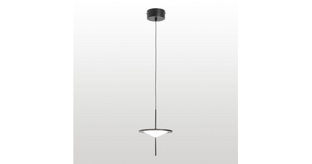 Подвесной светильник Lussole LSP-7531