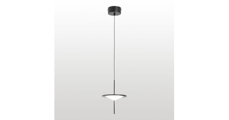 Подвесной светильник Lussole LSP-7531