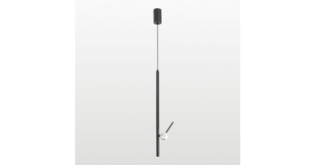 Подвесной светильник Lussole LSP-7532