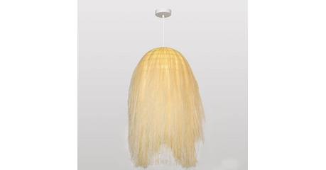 Подвесной светильник Lussole LSP-8973