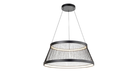 Подвесной светильник Lussole Macon LSP-7310