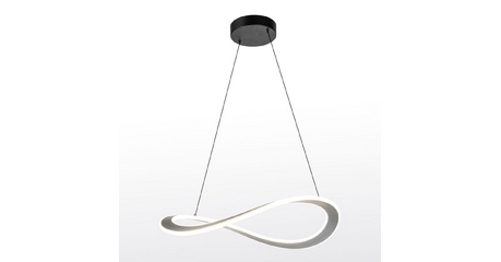 Подвесной светильник Lussole Mitchell LSP-7308