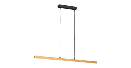 Подвесной светильник Lussole Modesto LSP-7133