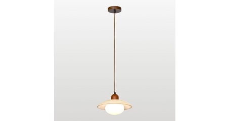 Подвесной светильник Lussole Moon LSP-8948