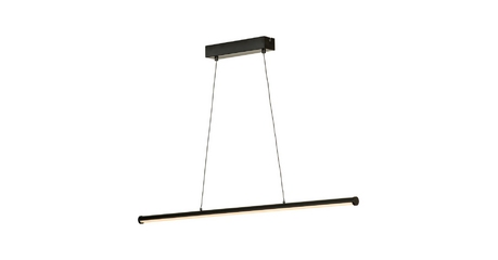 Подвесной светильник Lussole Murrieta LSP-7134