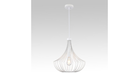 Подвесной светильник Lussole Refugio LSP-6026