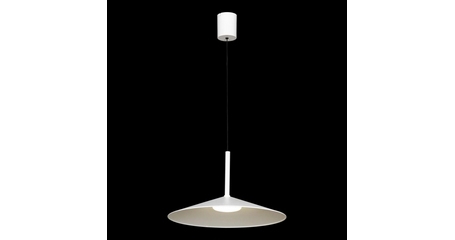 Подвесной светильник Lussole Refugio LSP-7431