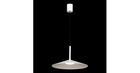 Подвесной светильник Lussole Refugio LSP-7431