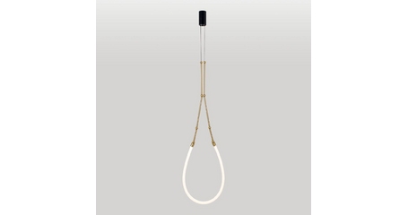 Подвесной светильник Lussole Skew LSP-7319