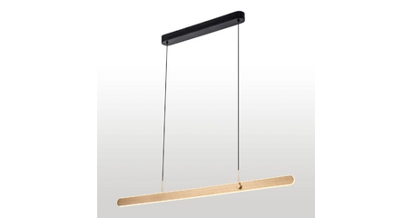 Подвесной светильник Lussole Taylor LSP-7233